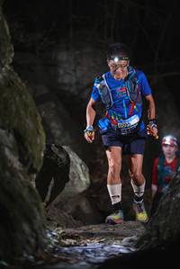 BIB: 
                            <button type="button" onclick="openModal(19479552)" class="btn btn-primary btn-sm float-right btn-popup" data-toggle="modal" data-target=".modal-high-quality">
                        <i class="fas fa-shopping-cart"></i> Add to Cart
                    </button>
                                            <button type="button" onclick="isThisMe(19479552, true)" class="btn btn-success btn-sm float-right btn-popup btn-isme hidden" data-toggle="tooltip" data-placement="bottom" title="นี่คือรูปของคุณใช่ไหม คลิกที่นี่เพื่อเอาเข้าอัลบั้ม">
                        <i class="fas fa-plus"></i> Add to album
                    </button>
                    <button type="button" onclick="isThisMe(19479552, false)" class="btn btn-warning btn-sm float-right btn-popup btn-isnotme hidden">
                        <i class="fas fa-ban"></i> Remove from album
                    </button>